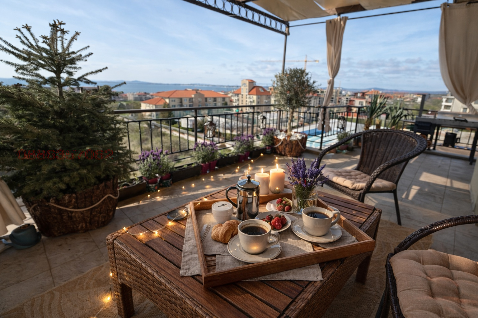 ������� 4-����� | Imot.bg � ����������� 2