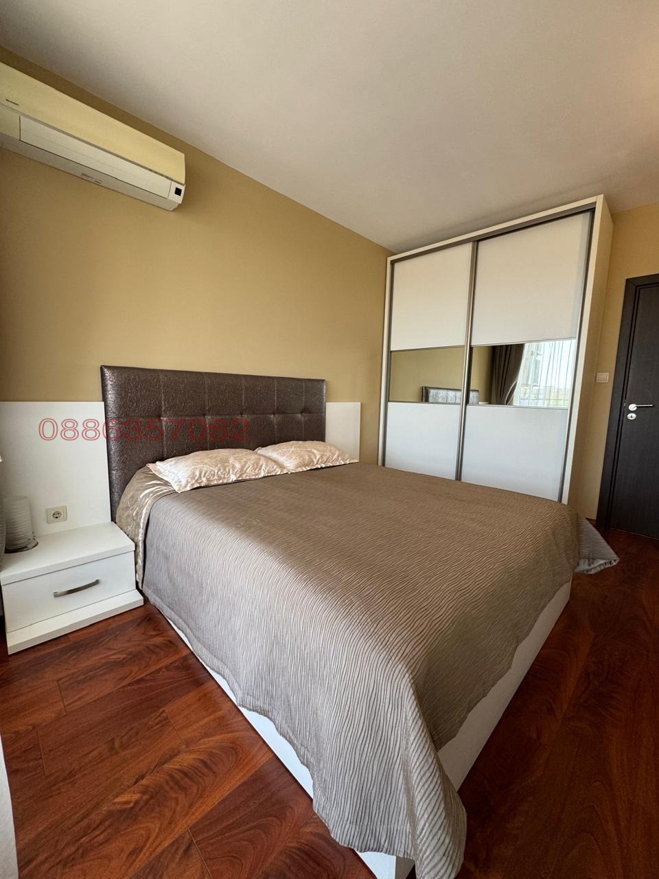 ������� 4-����� | Imot.bg � ����������� 14