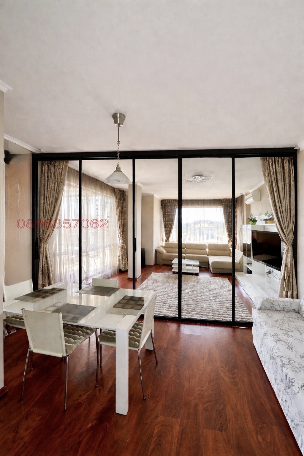 ������� 4-����� | Imot.bg � ����������� 6