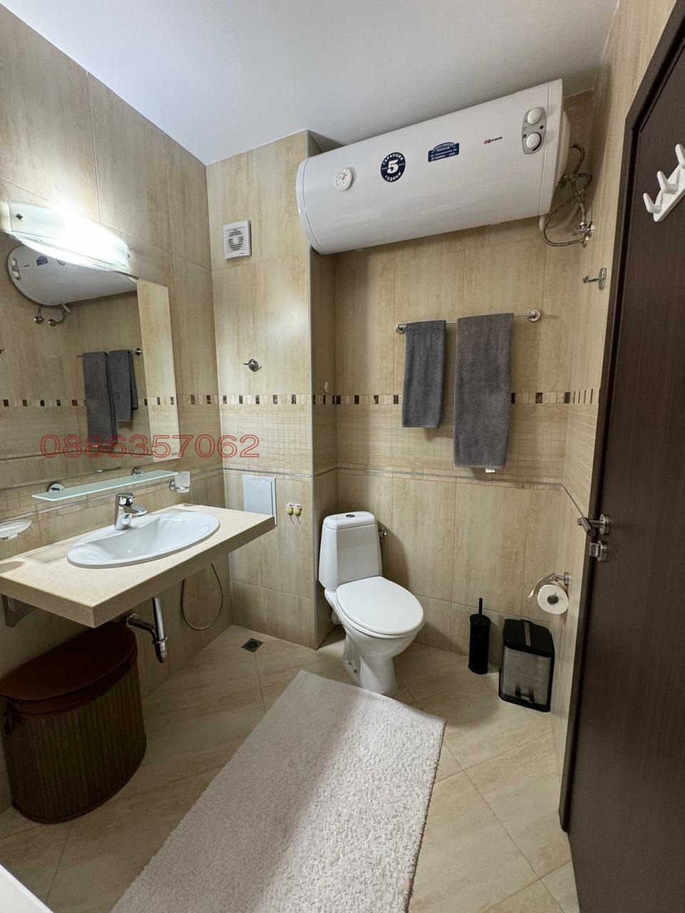 ������� 4-����� | Imot.bg � ����������� 16