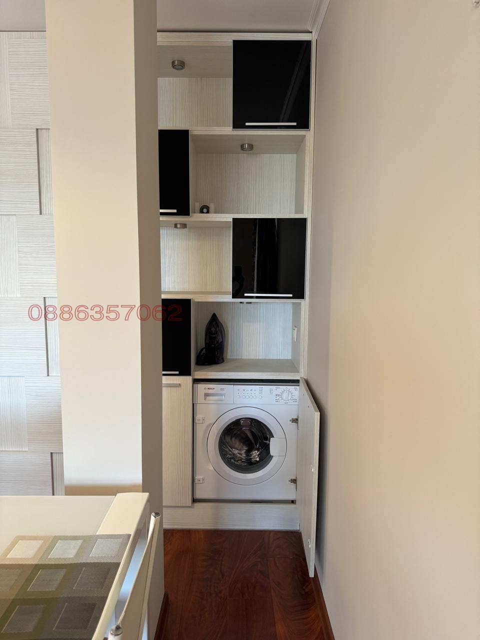 ������� 4-����� | Imot.bg � ����������� 11