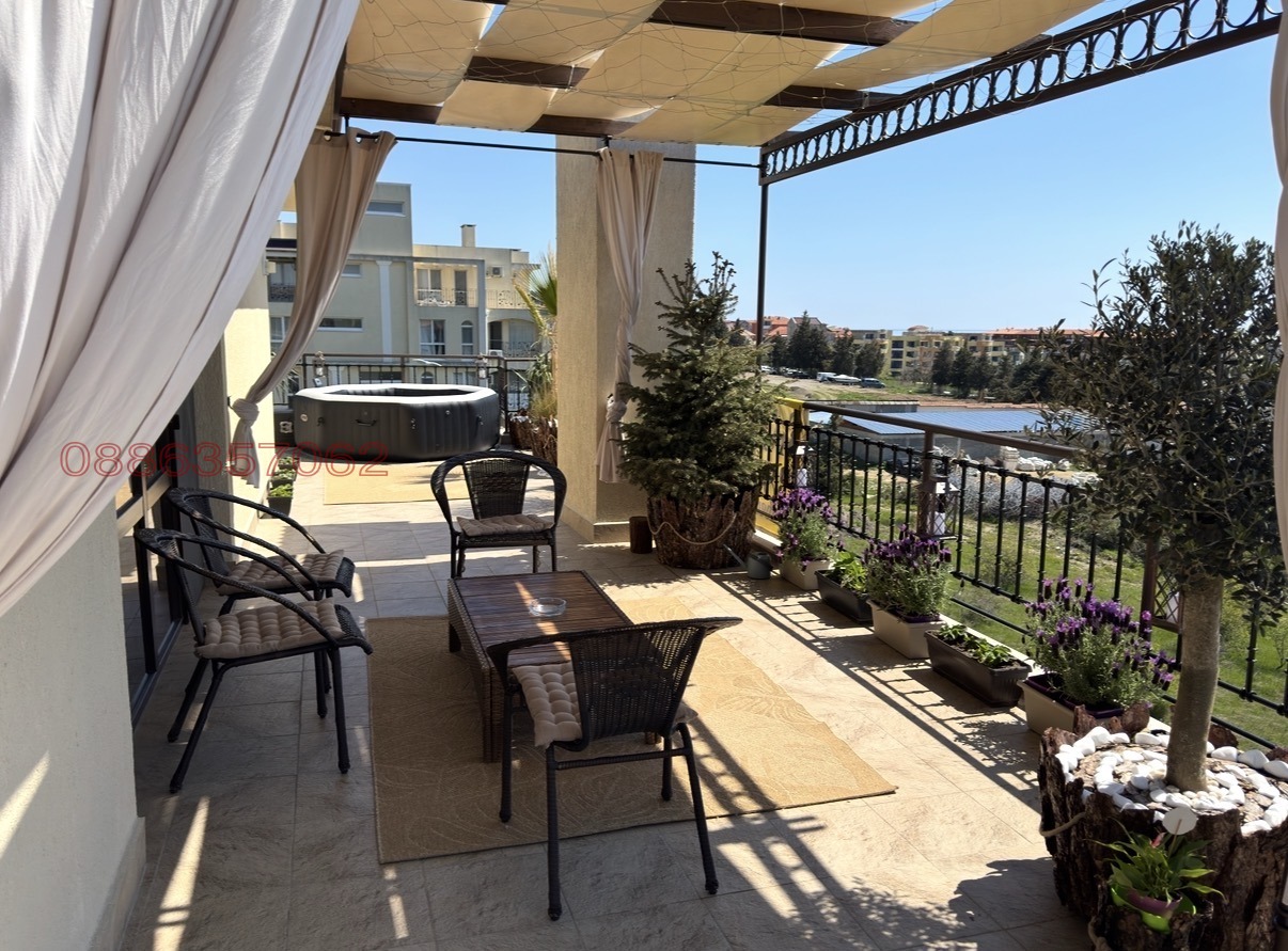 ������� 4-����� | Imot.bg � ����������� 3