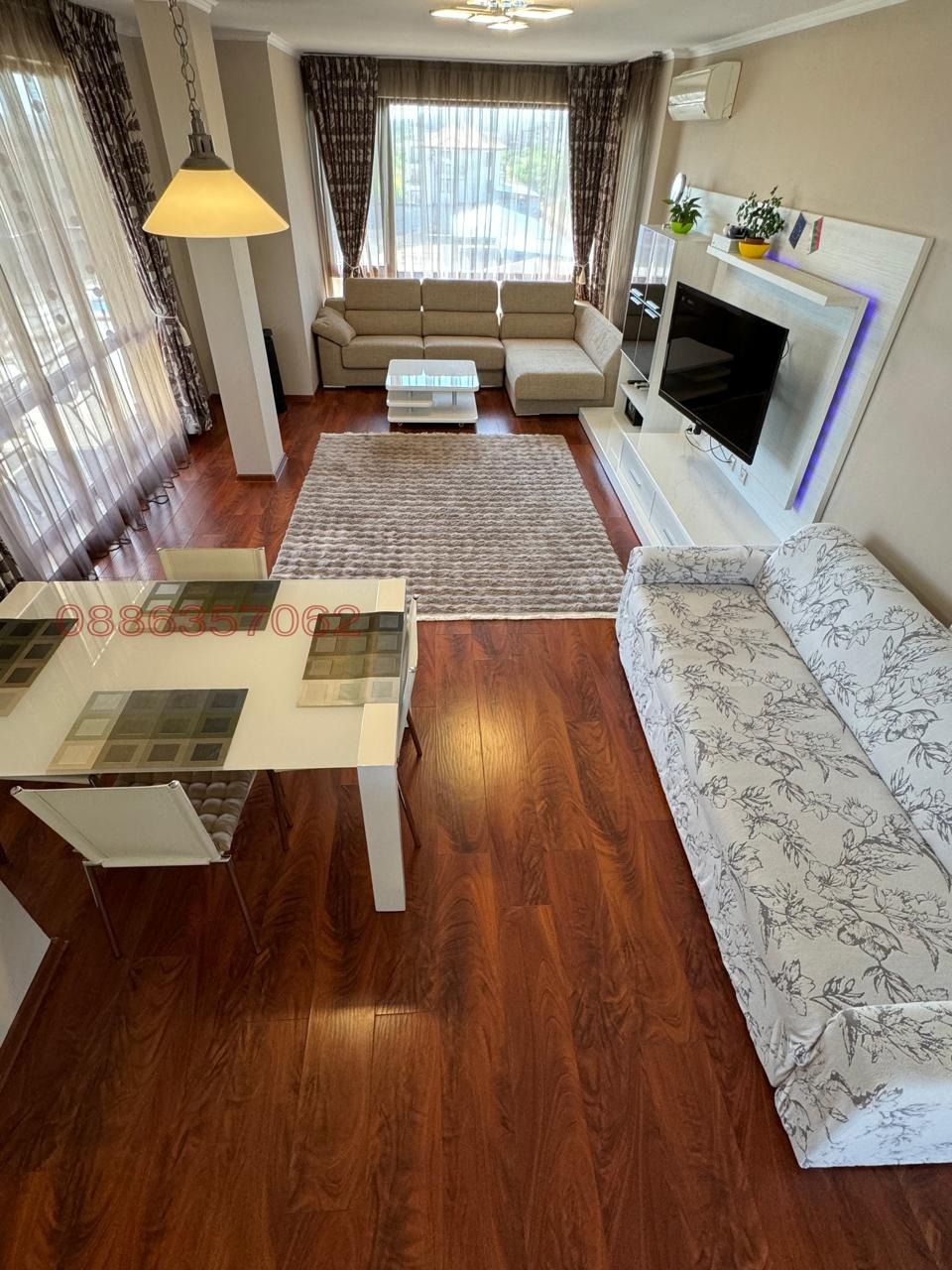 ������� 4-����� | Imot.bg � ����������� 10