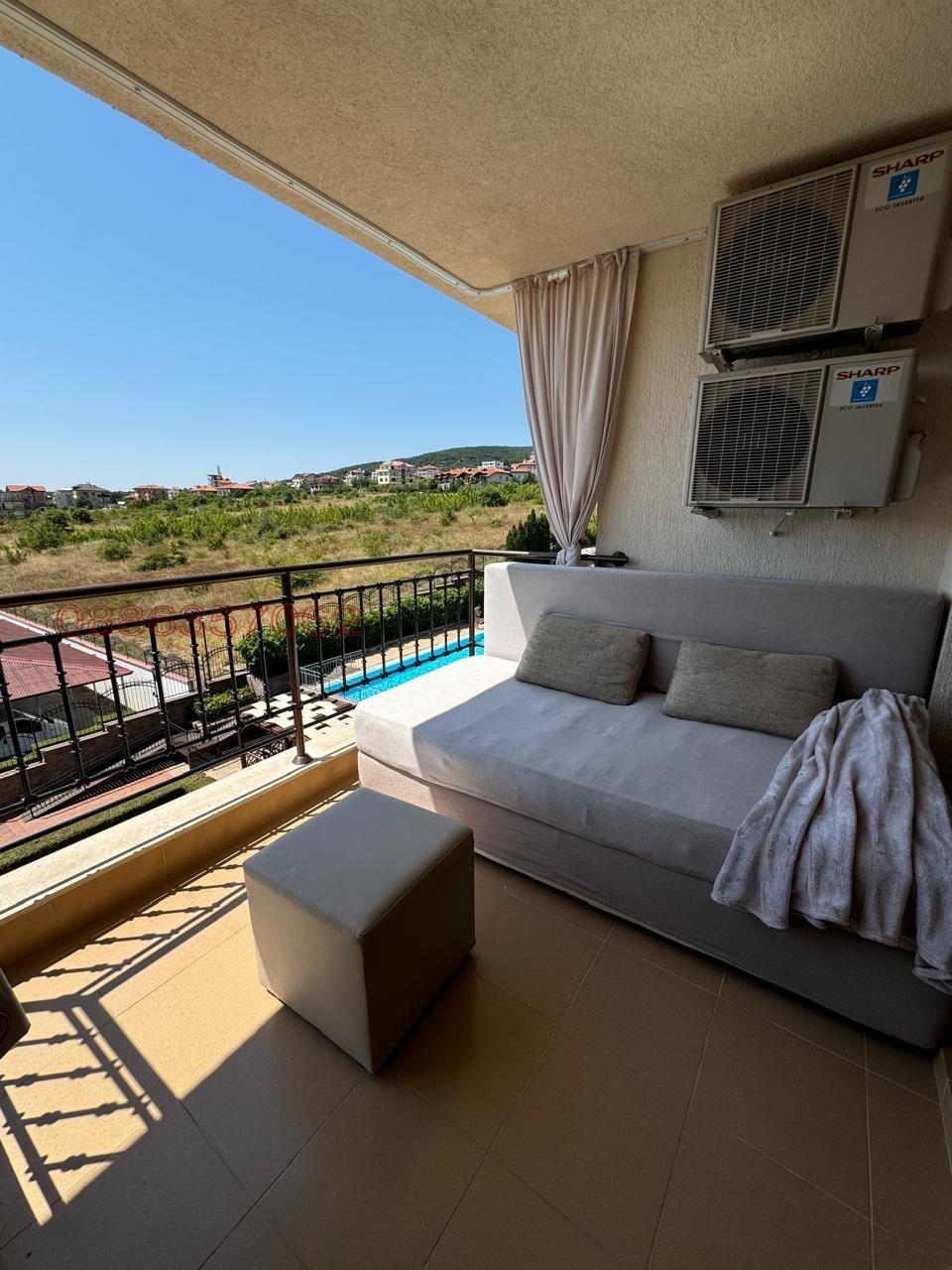 ������� 4-����� | Imot.bg � ����������� 13