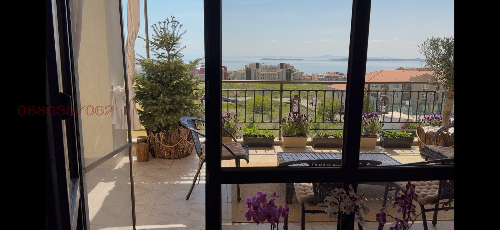 ������� 4-����� | Imot.bg � ����������� 5