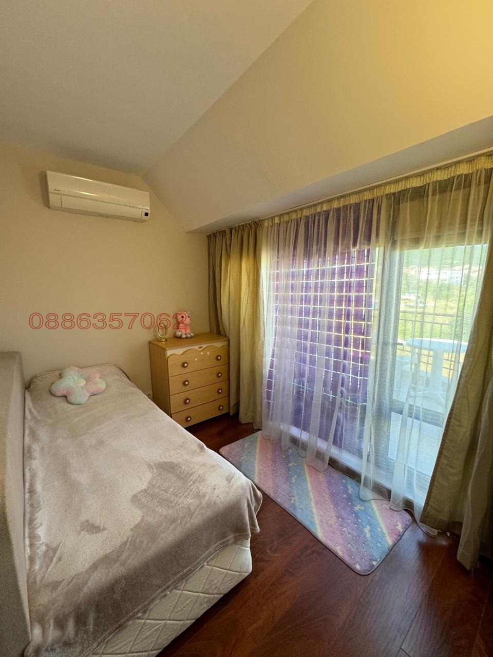 ������� 4-����� | Imot.bg � ����������� 12