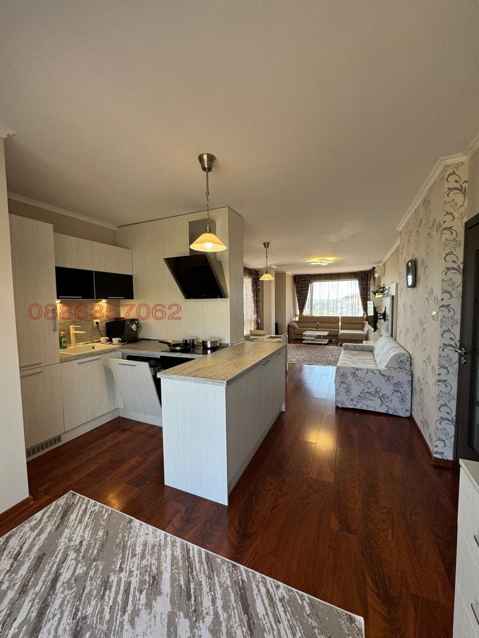 ������� 4-����� | Imot.bg � ����������� 7