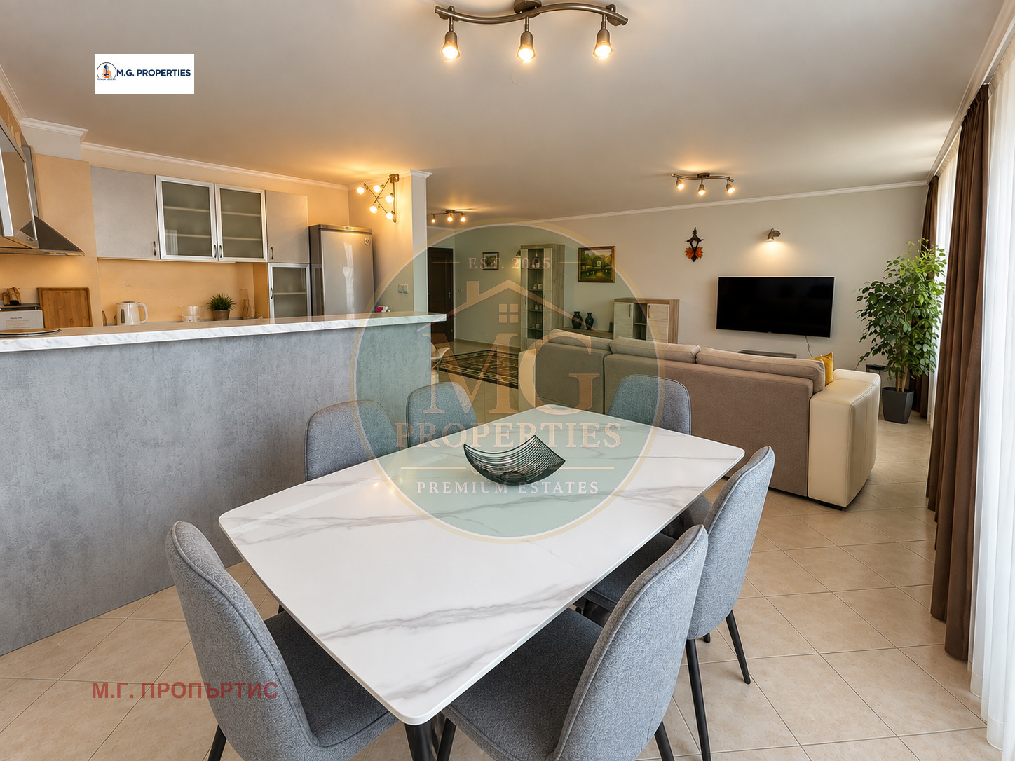 ������� 4-����� | Imot.bg � ����������� 1