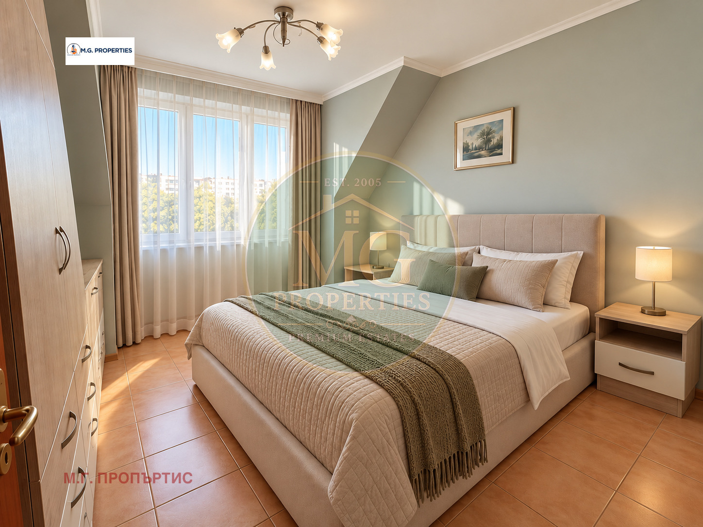 ������� 4-����� | Imot.bg � ����������� 14