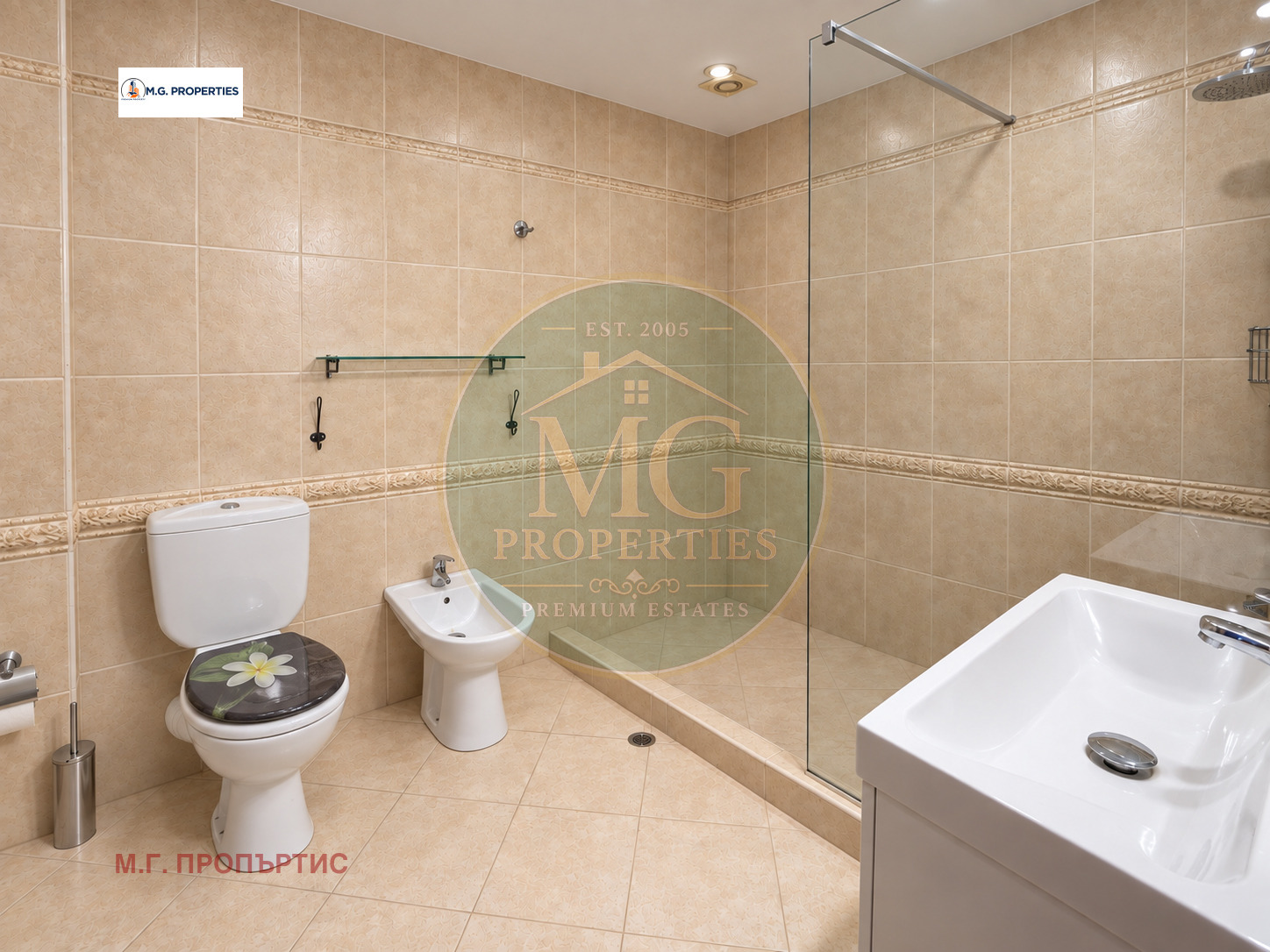 ������� 4-����� | Imot.bg � ����������� 12