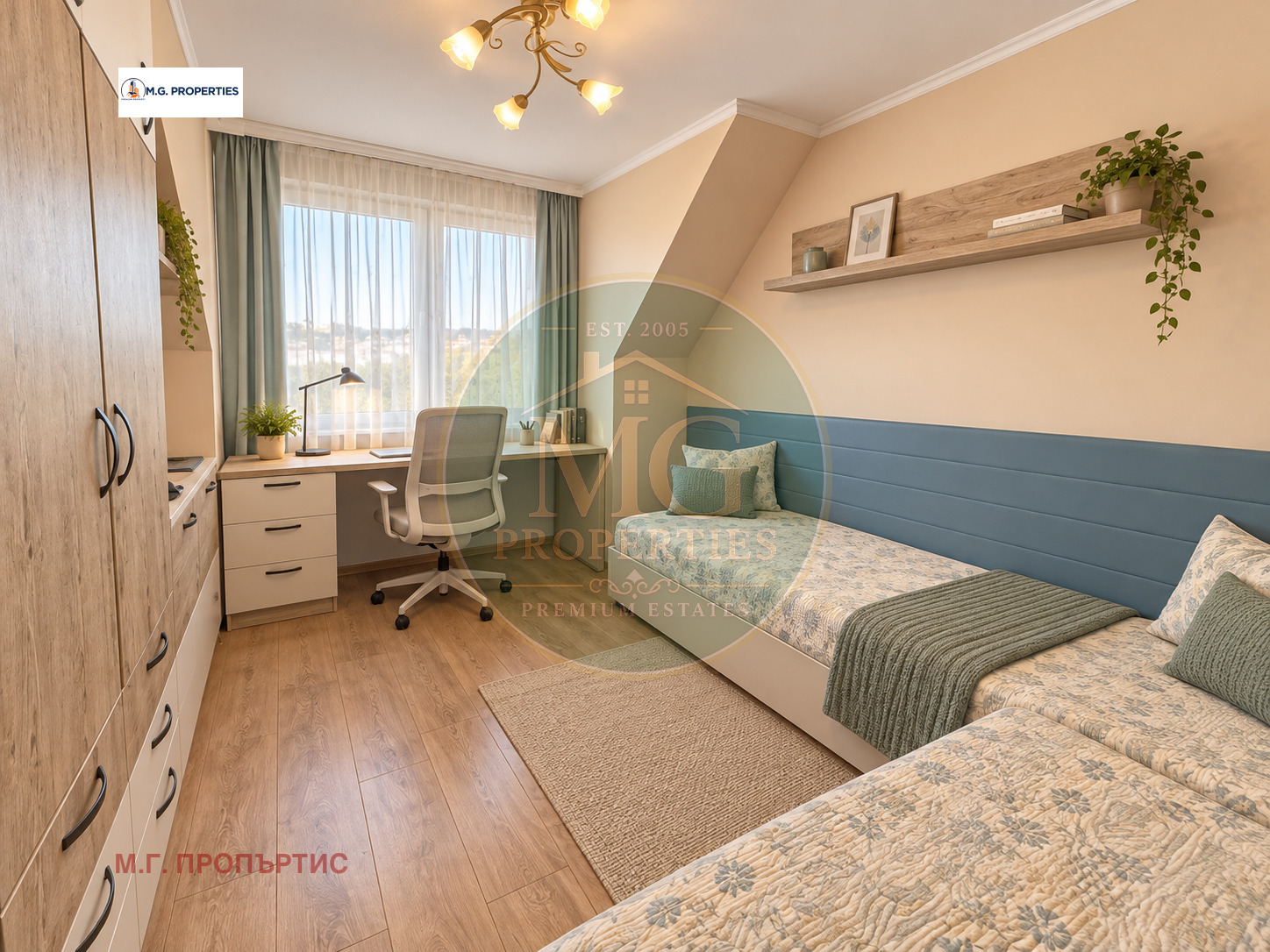 ������� 4-����� | Imot.bg � ����������� 13