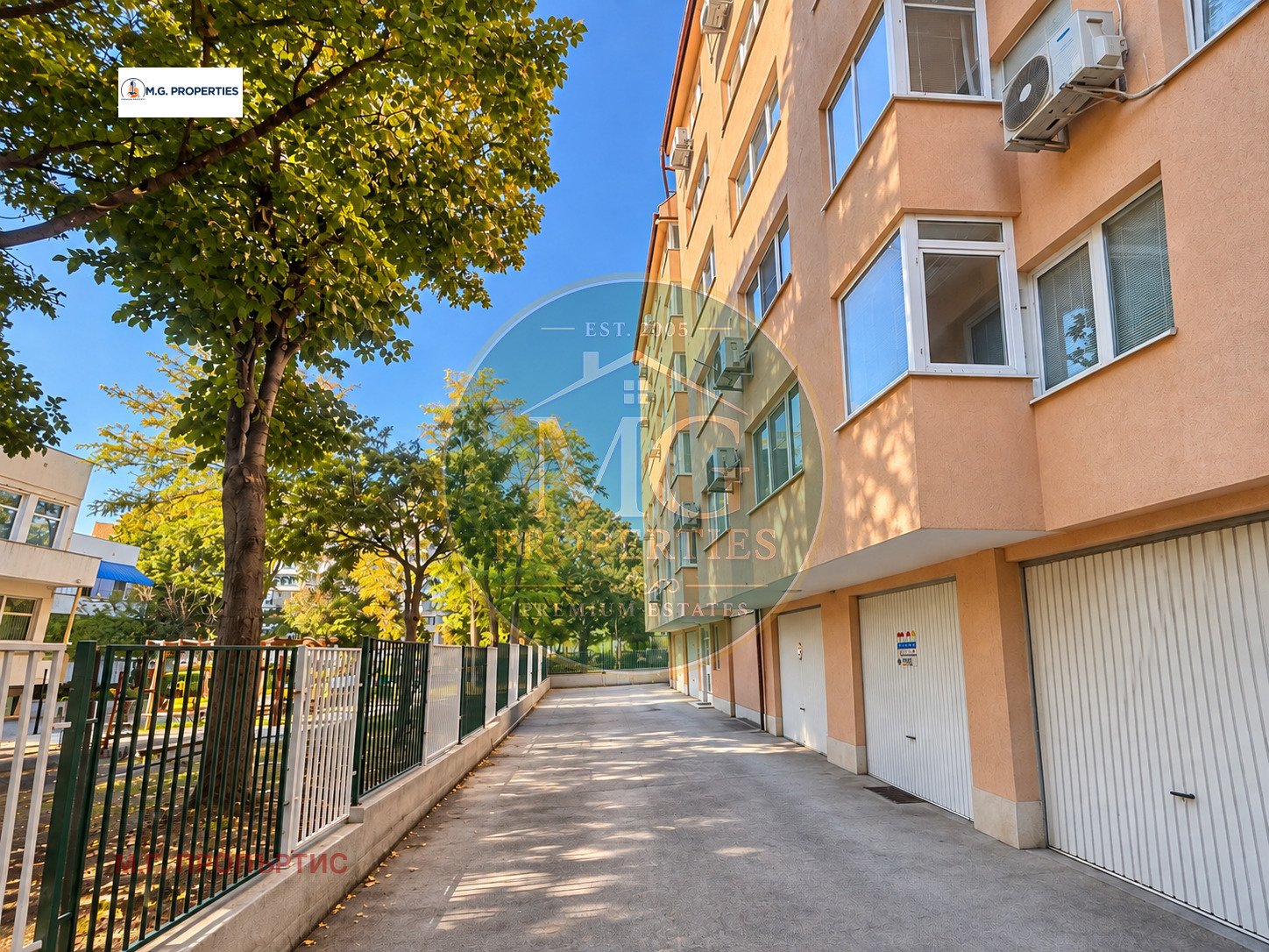 ������� 4-����� | Imot.bg � ����������� 16