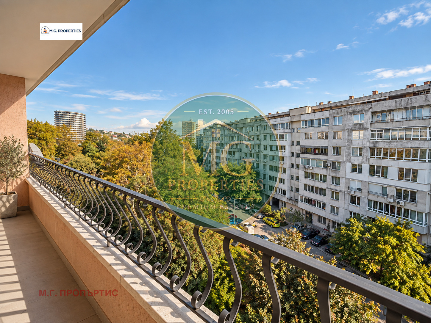 ������� 4-����� | Imot.bg � ����������� 6