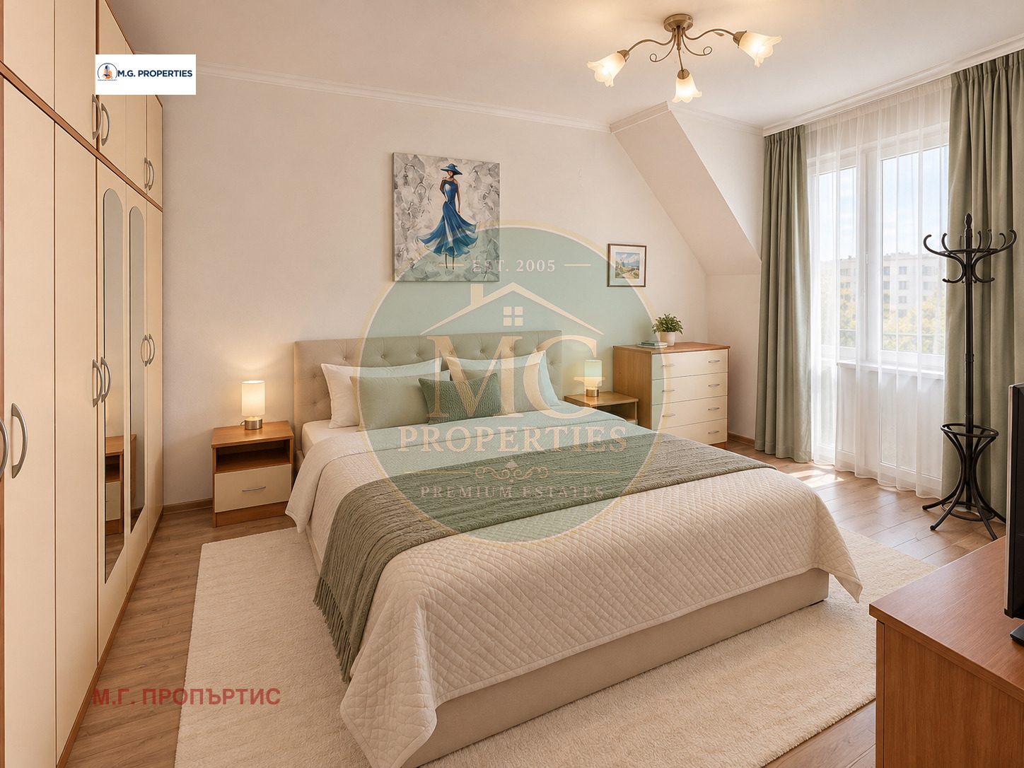 ������� 4-����� | Imot.bg � ����������� 11