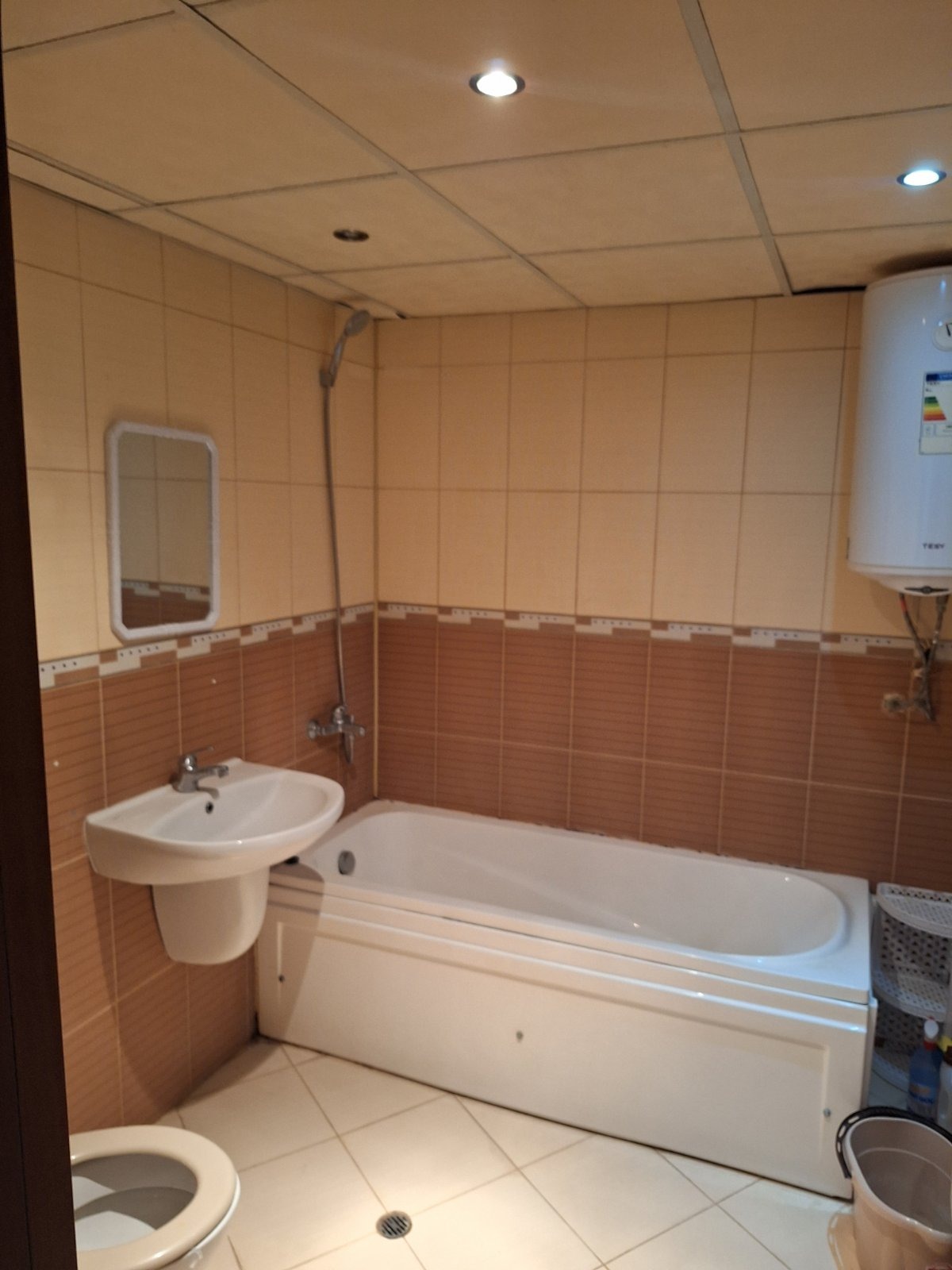 ������� ������� | Imot.bg � ����������� 8