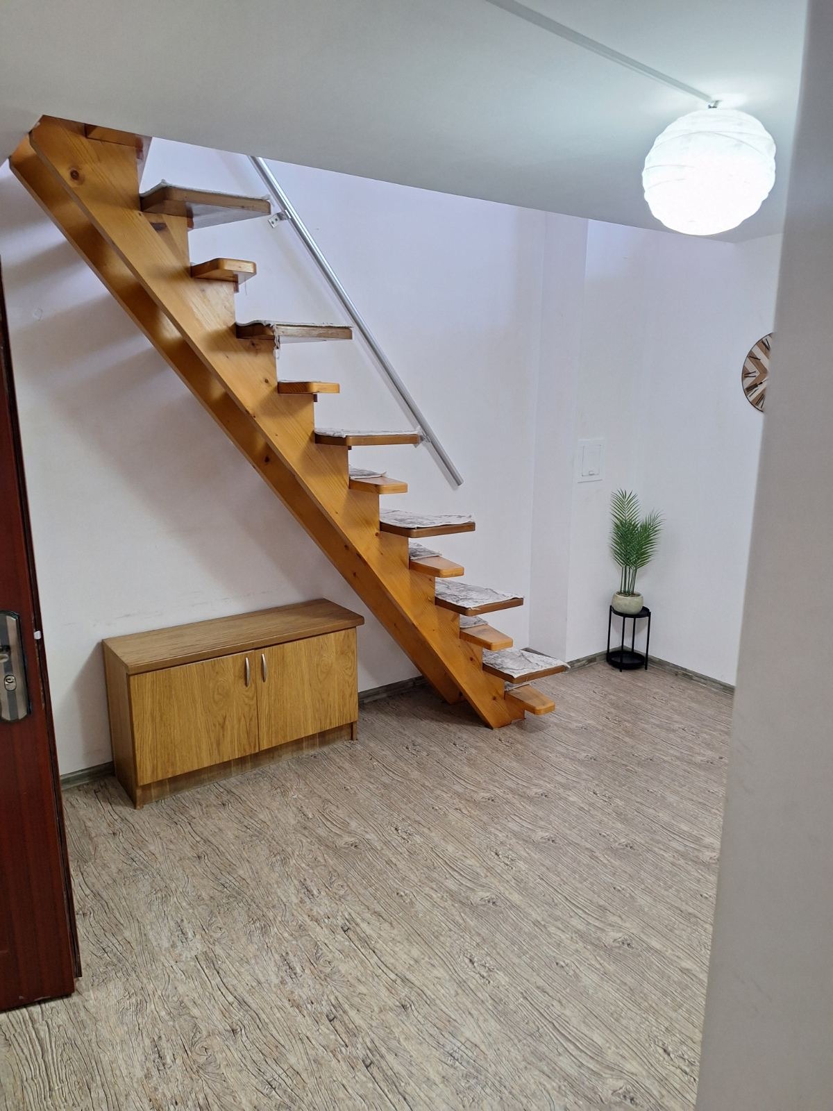 ������� ������� | Imot.bg � ����������� 7