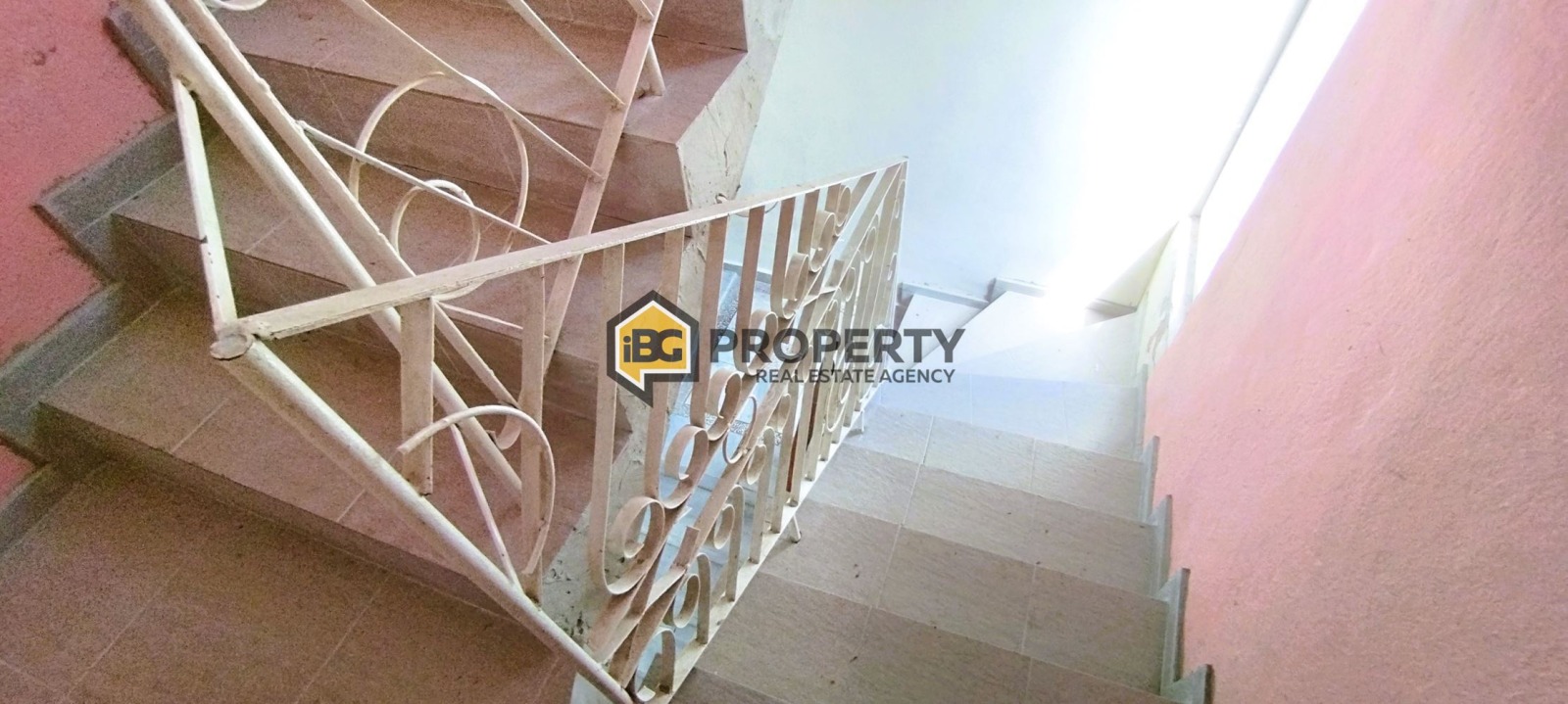 Продава КЪЩА | Imot.bg — изображение 7