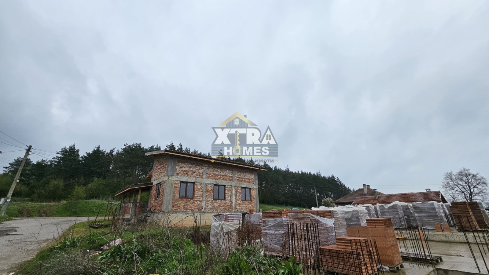 Продава КЪЩА | Imot.bg — изображение 7