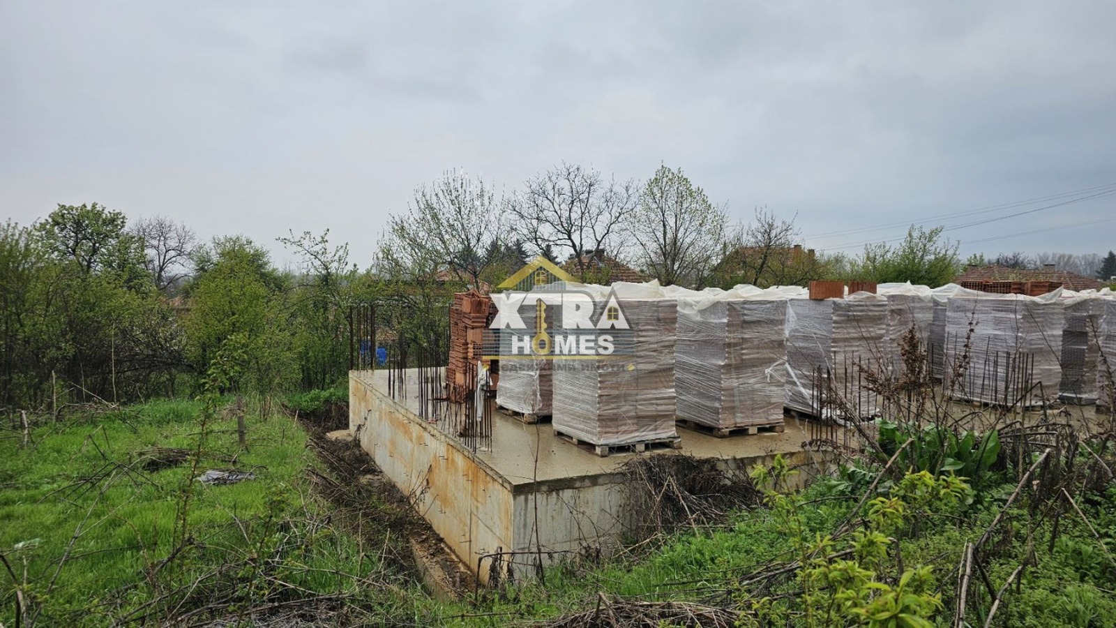 Продава КЪЩА | Imot.bg — изображение 10