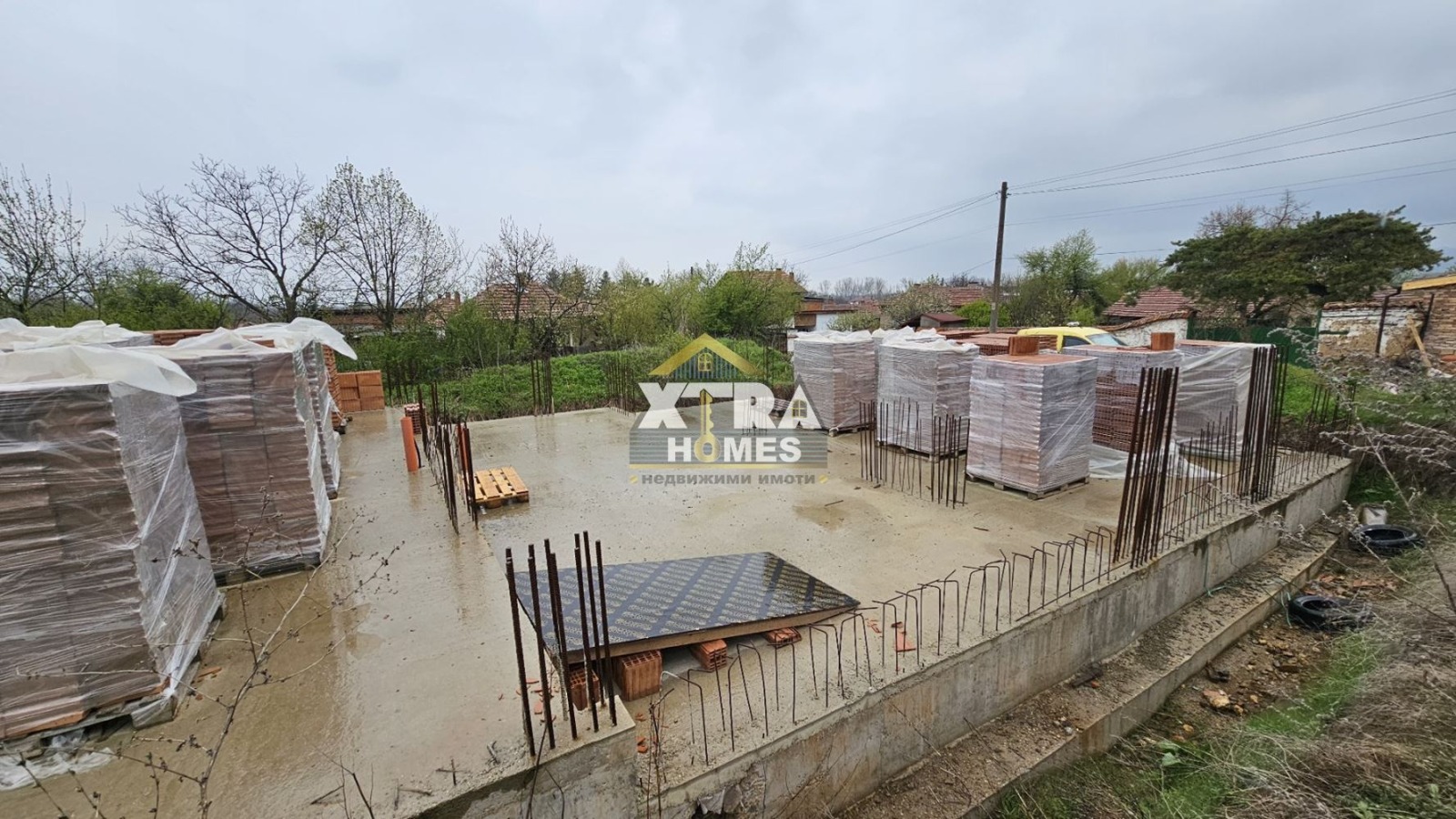 Продава КЪЩА | Imot.bg — изображение 4