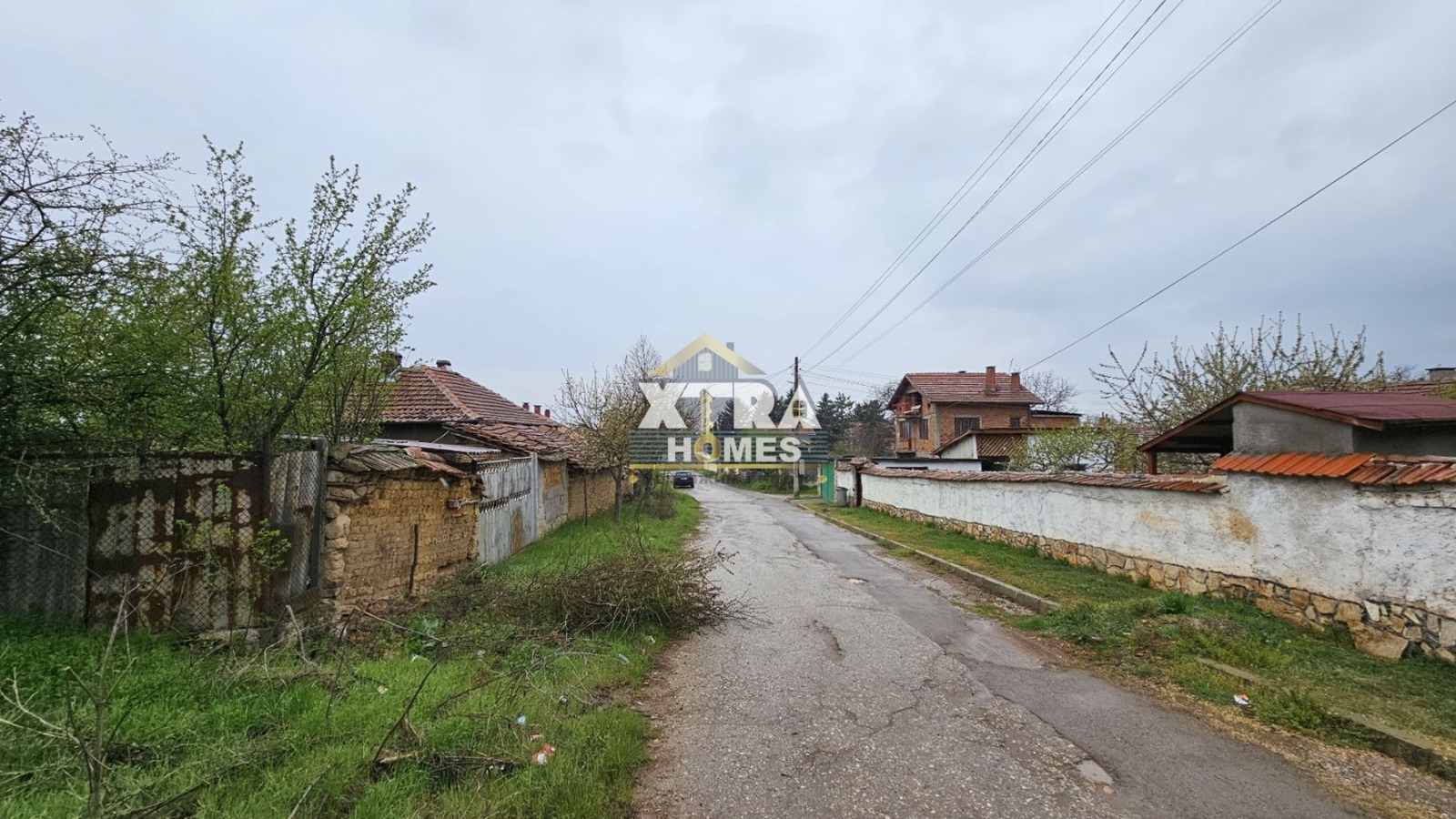 Продава КЪЩА | Imot.bg — изображение 6