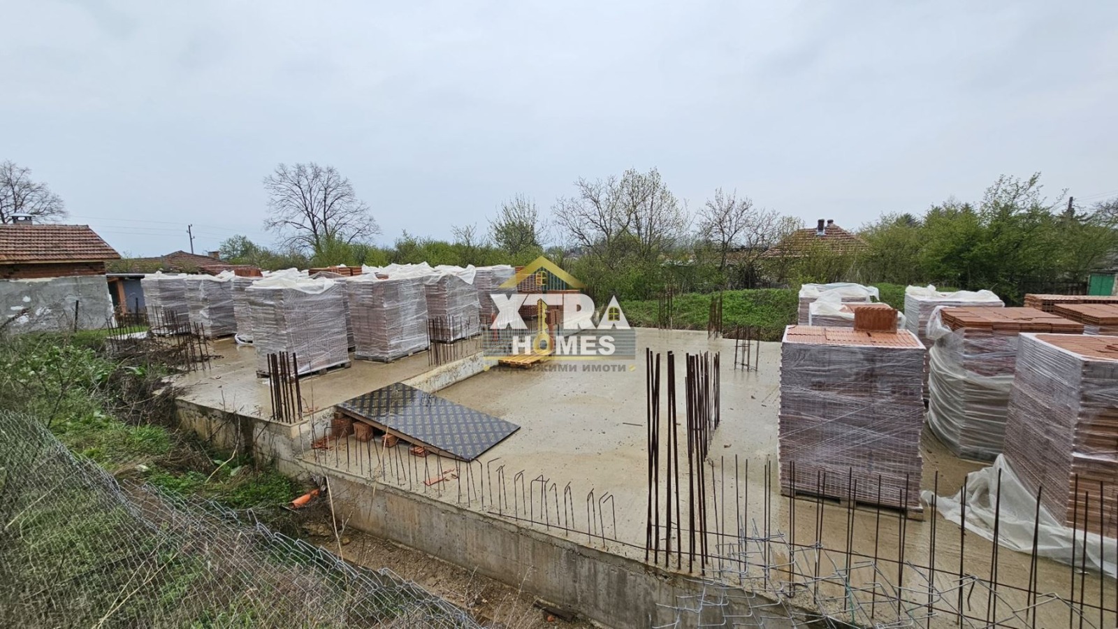 Продава КЪЩА | Imot.bg — изображение 3