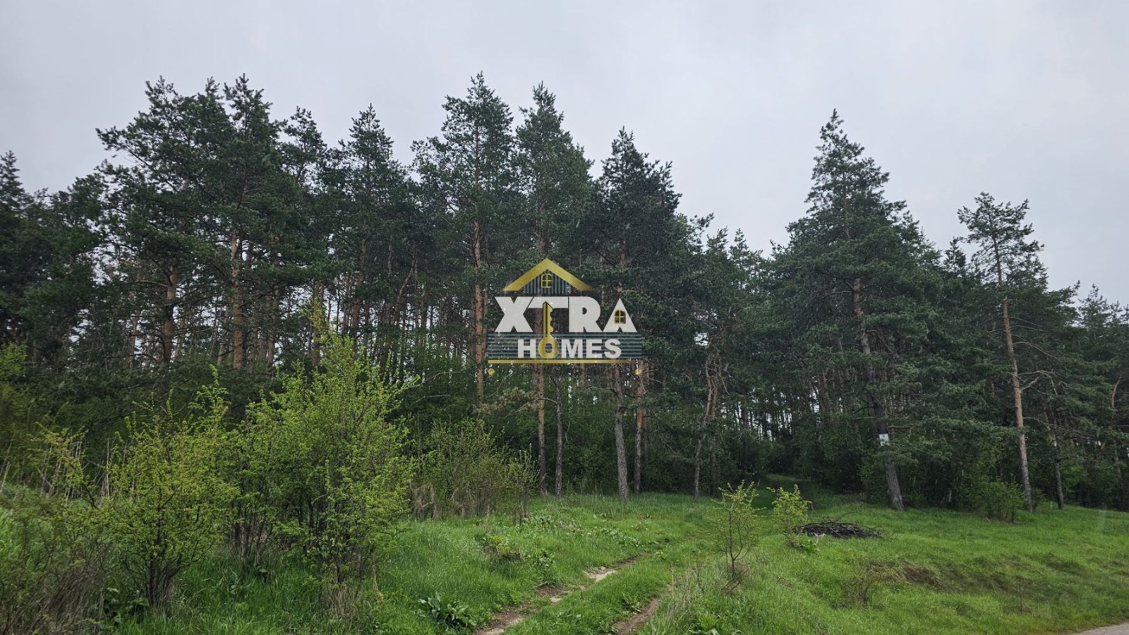 Продава КЪЩА | Imot.bg — изображение 5