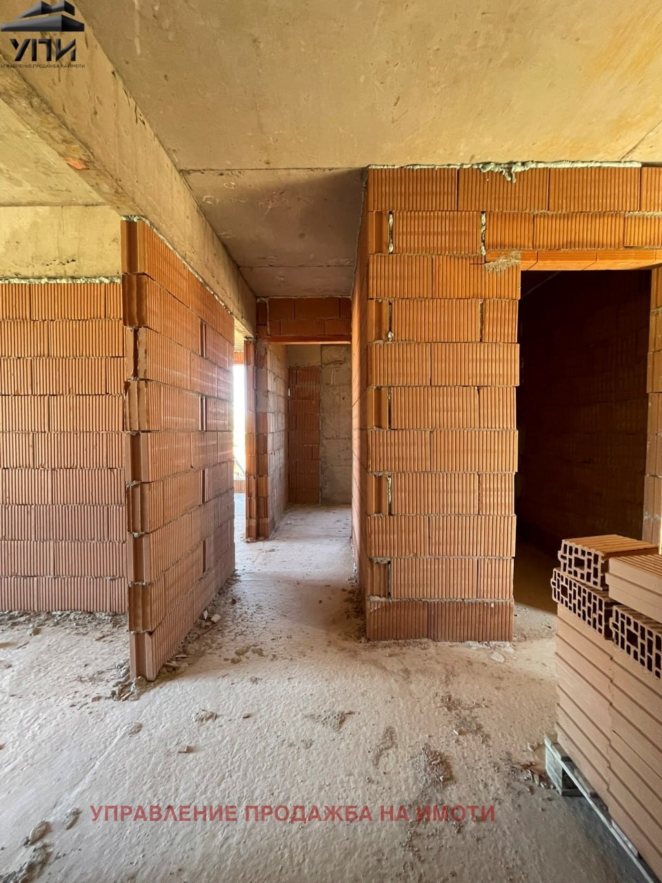 ������� ���� | Imot.bg � ����������� 17