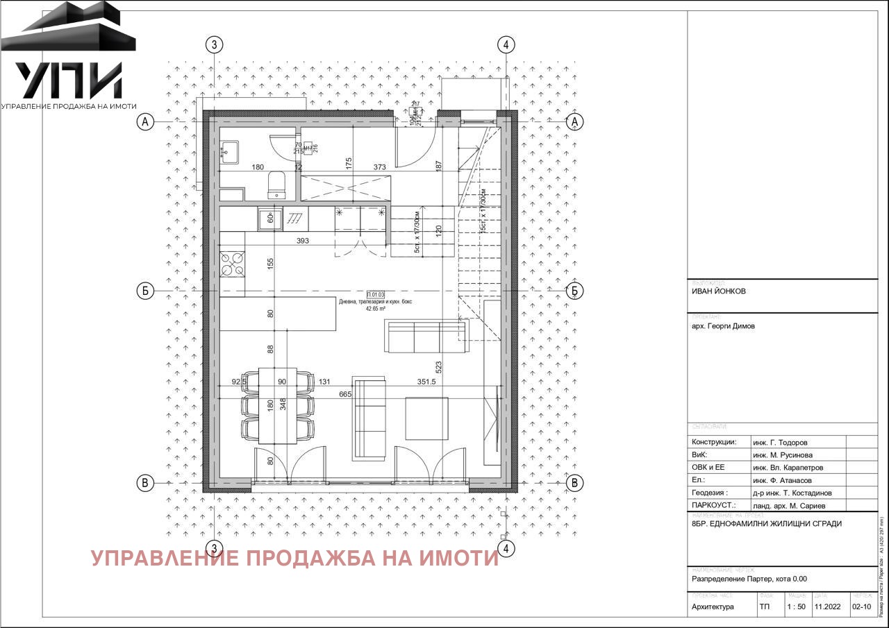 ������� ���� | Imot.bg � ����������� 8