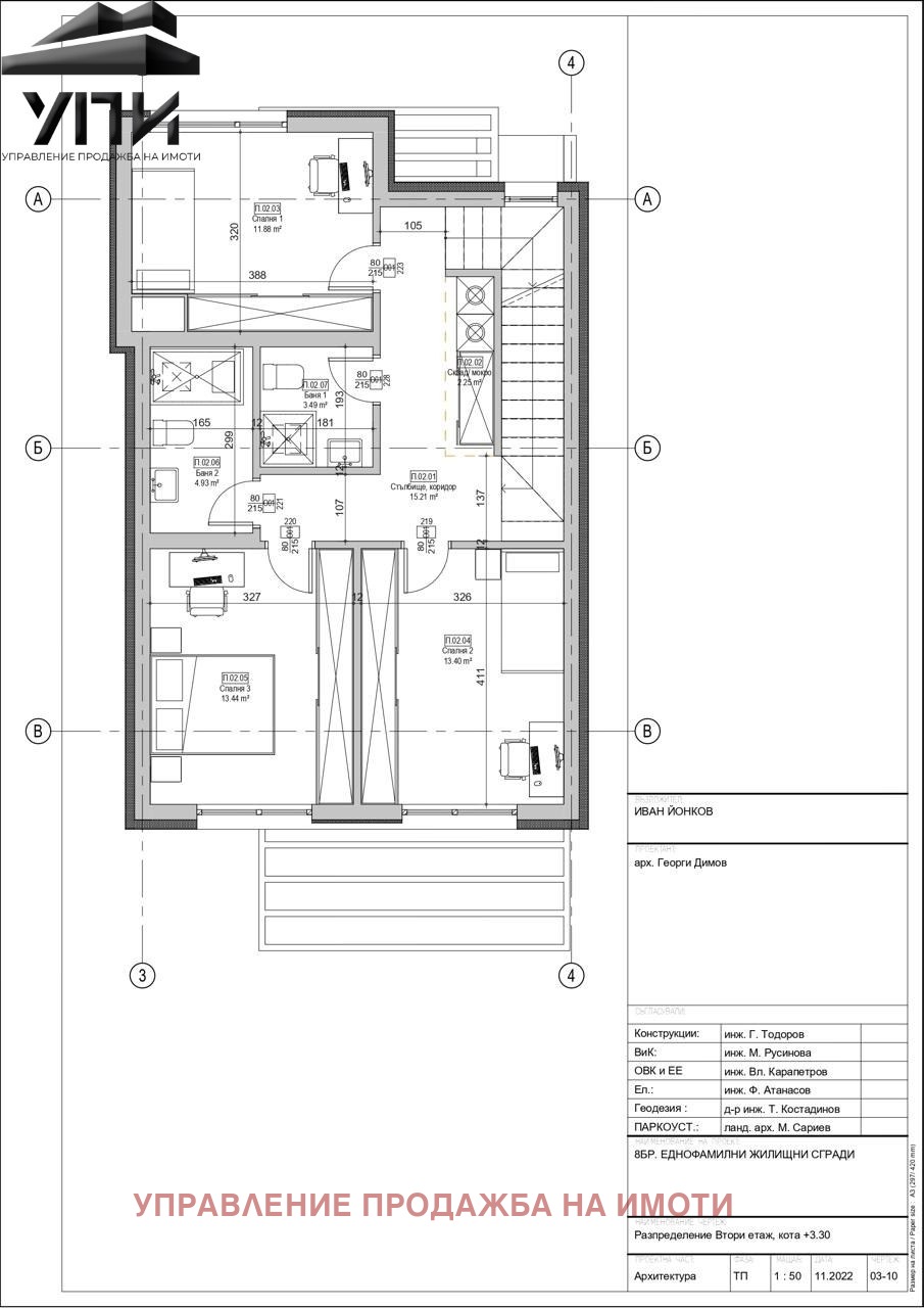 ������� ���� | Imot.bg � ����������� 13