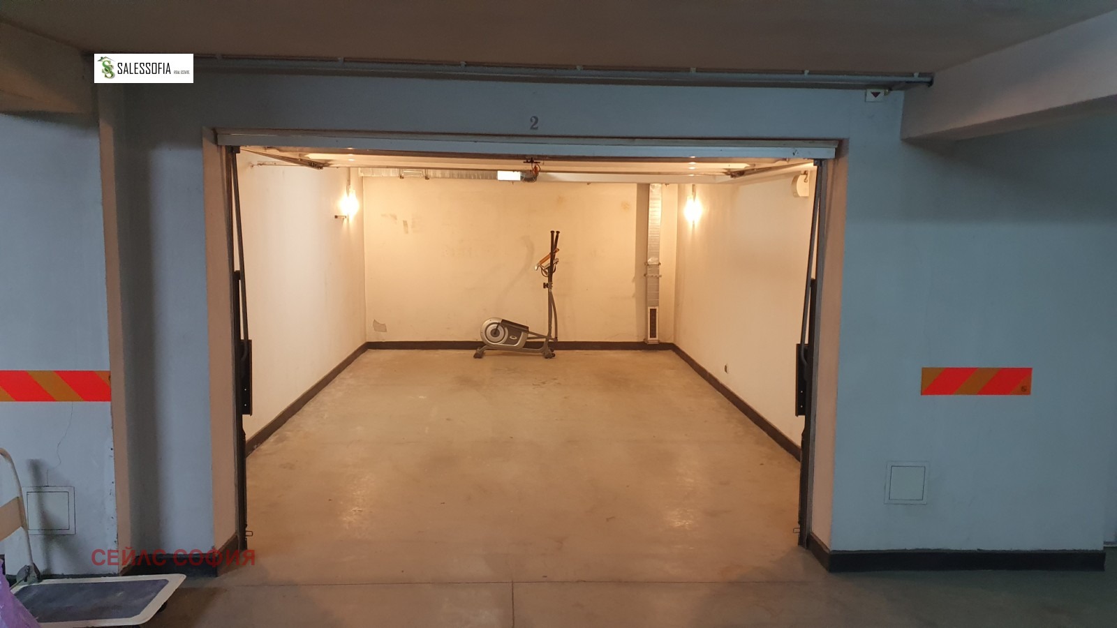 ������� ����� | Imot.bg � ����������� 8