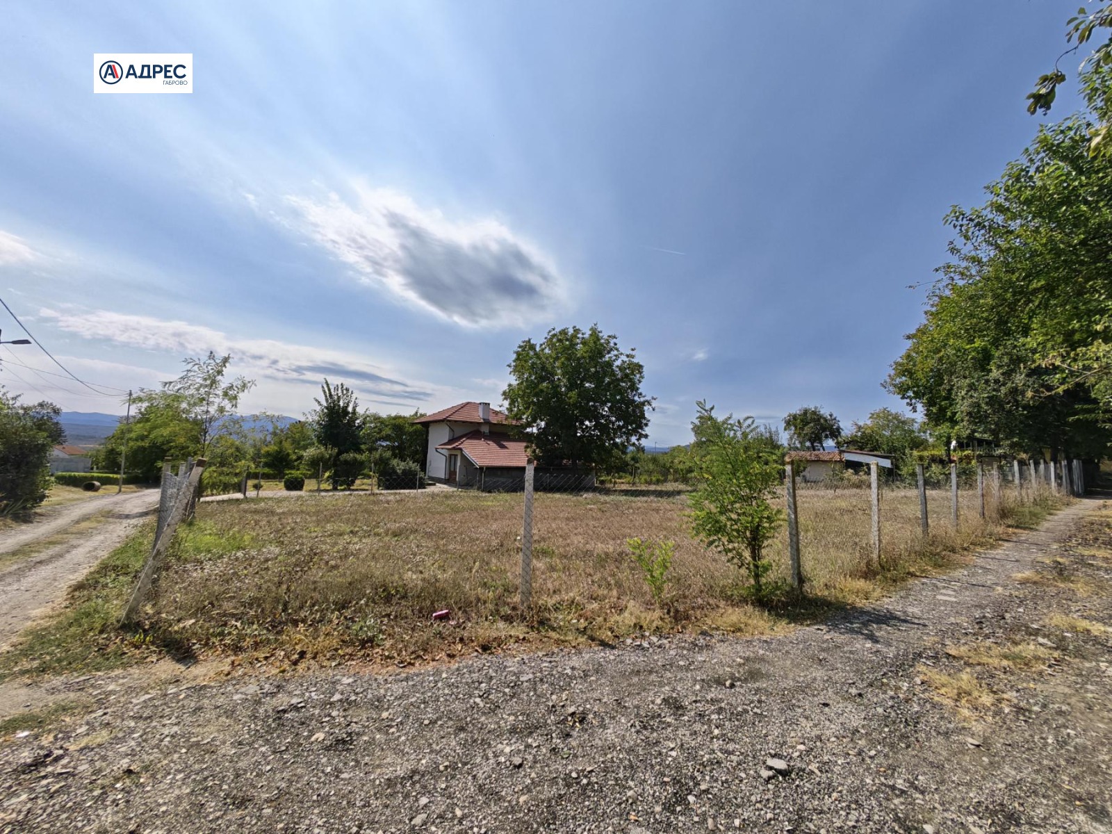������� ������ | Imot.bg � ����������� 3