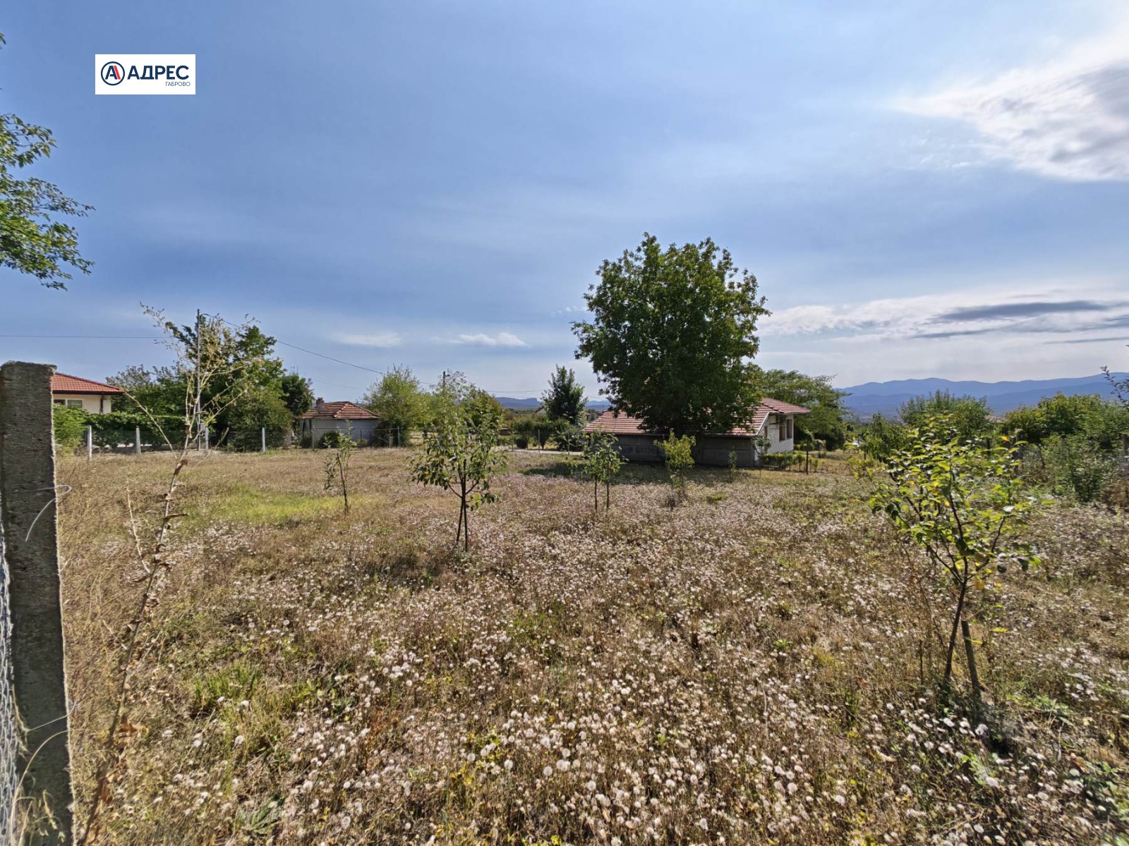 ������� ������ | Imot.bg � ����������� 2