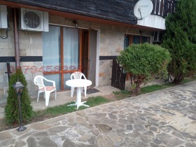 1-СТАЕН, 42 m2