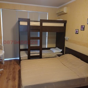  1- | Imot.bg    2