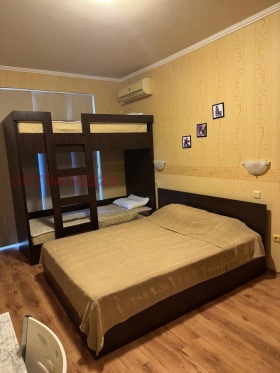  1- | Imot.bg    4