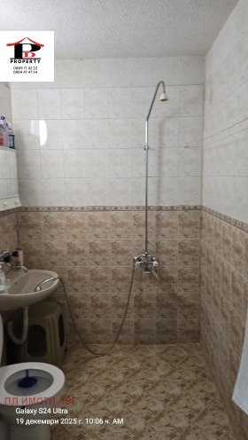 ������� 1-����� | Imot.bg � ����� ������ 10