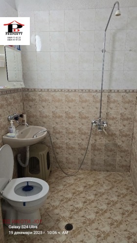 ������� 1-����� | Imot.bg � ����� ������ 9