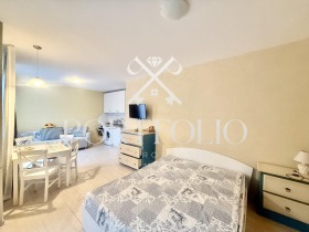 ������� 1-����� | Imot.bg � ����� ������ 4