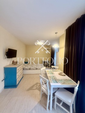 ������� 1-����� | Imot.bg � ����� ������ 11