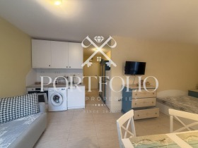 ������� 1-����� | Imot.bg � ����� ������ 9