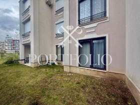 ������� 1-����� | Imot.bg � ����� ������ 3