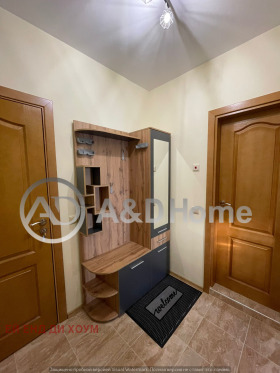  2- | Imot.bg    10