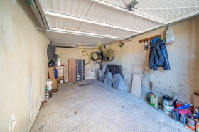 1 quarto Vazrajdane 1, Varna 14