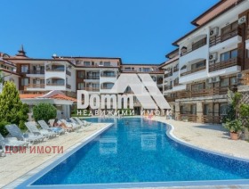  2- | Imot.bg    9