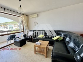  2- | Imot.bg    2