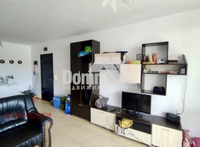  2- | Imot.bg    4
