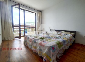  2- | Imot.bg    7