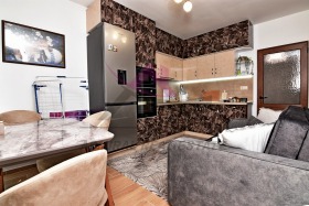  2- | Imot.bg    2