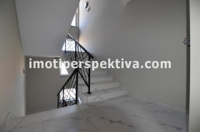 ������� 2-����� | Imot.bg � ����� ������ 11